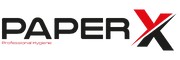 PaperX Klozet Kapak Örtüleri